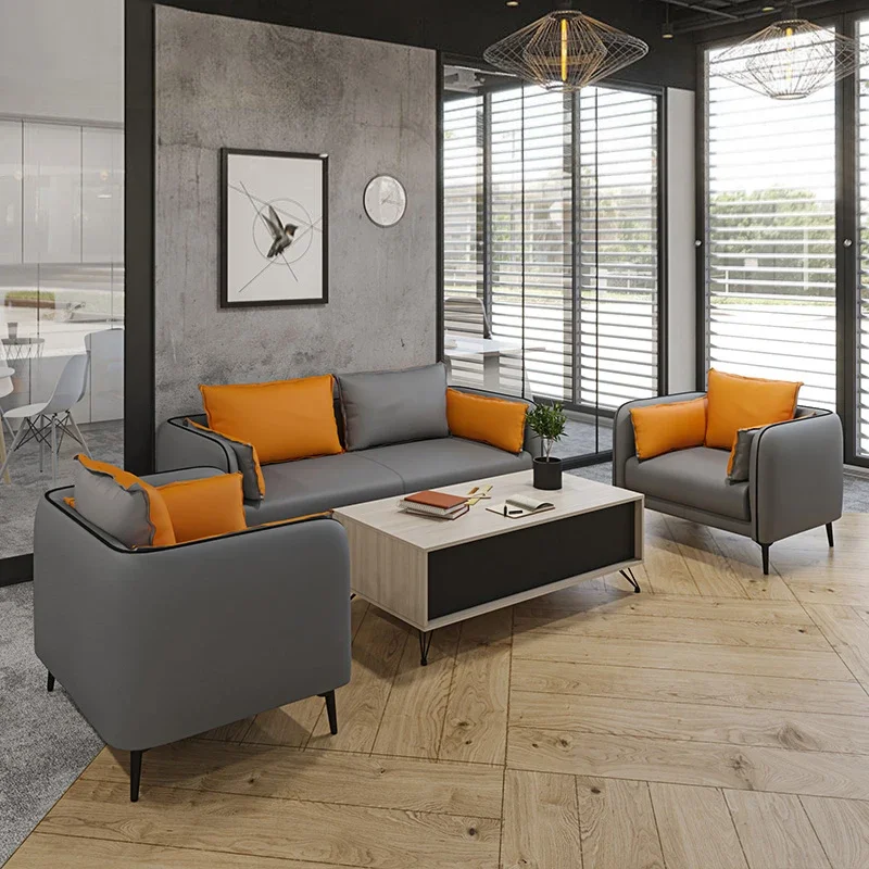 

'Household Furniture Metal Feet Sofa Set Designs Modern