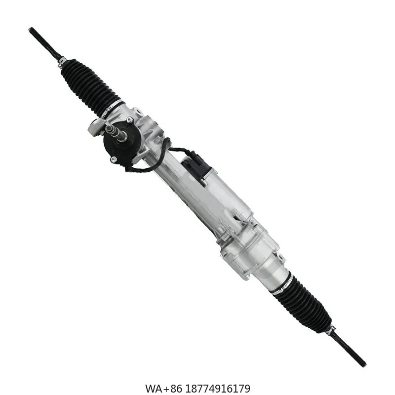 

Автозапчасти для электронного класса 4MATIC, электрическая рулевая рейка с левым рулем, модель 2124607100 2124606300 2124605600 2124605200