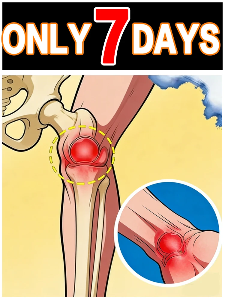 

помогает облегчить дискомфорту людей с помощью колена и травм запястья.