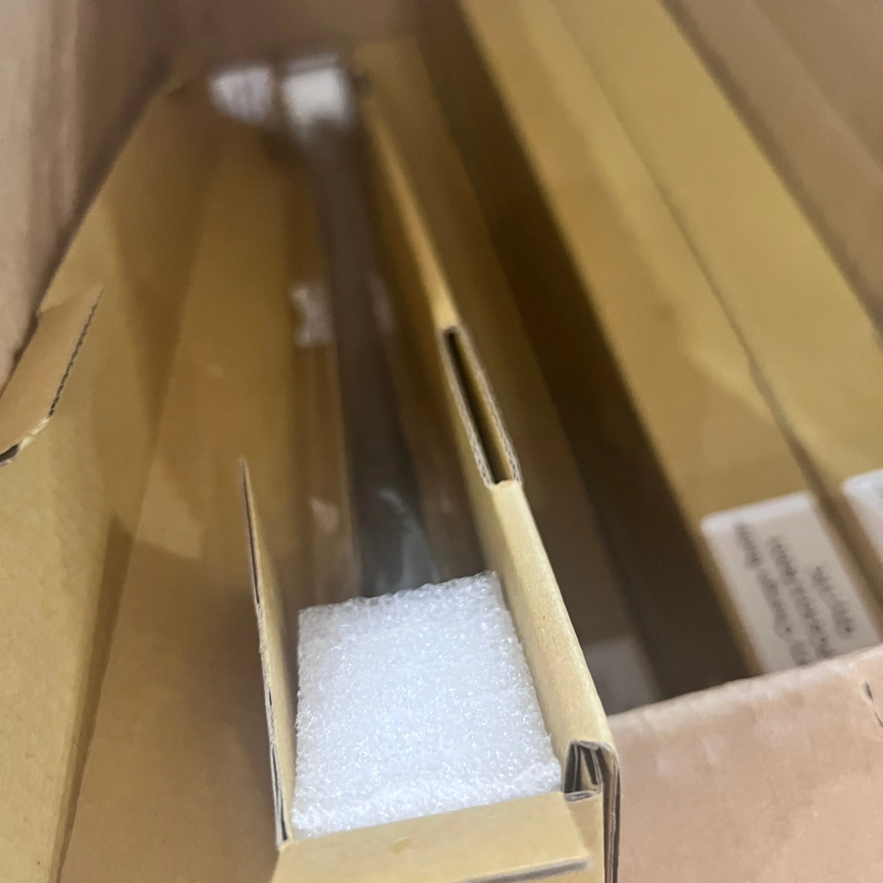 

OEM первичный зарядный ролик для Ricoh MPC8002 6502 5100 5110 5200 5210 651 751 8003 6503 7100 7110 7200 7220 9110 5310 PCR