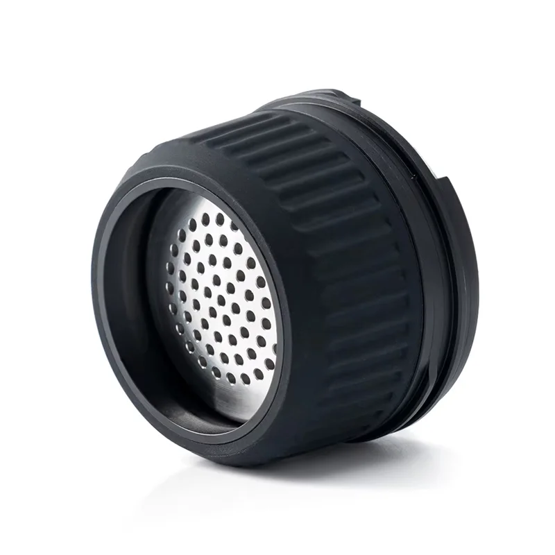 AF93-Commercial Powder Basket Only Fit For I Cafilas's Portable Espresso Maker