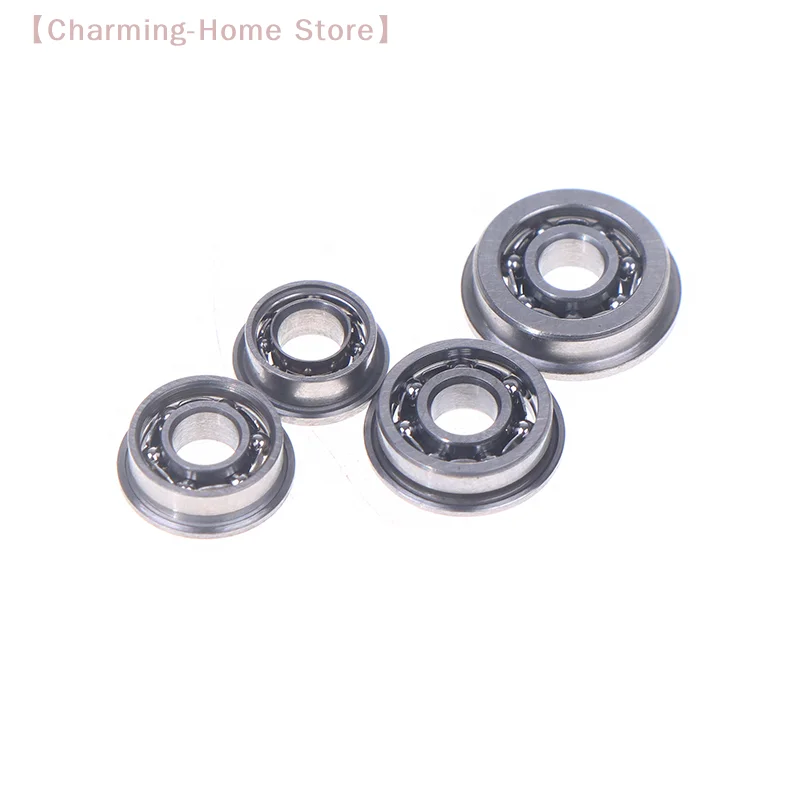 【M】6Pcs High Speed …