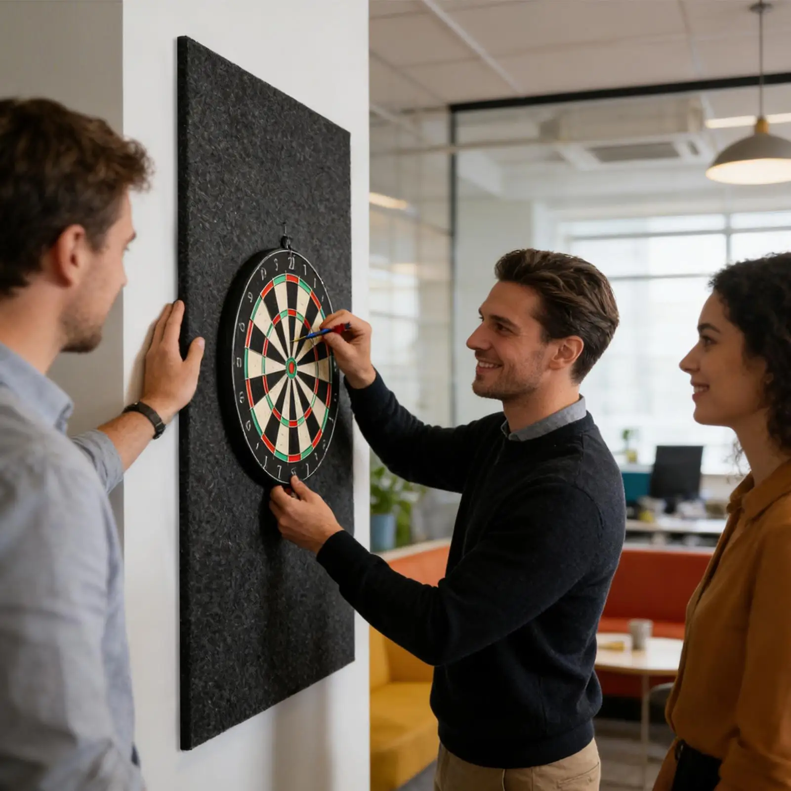 dartboard-wall-protector-felt-self-adhesive-spliced-backing-dart-board-backing-for-office-game-bar-basement-garage-protection