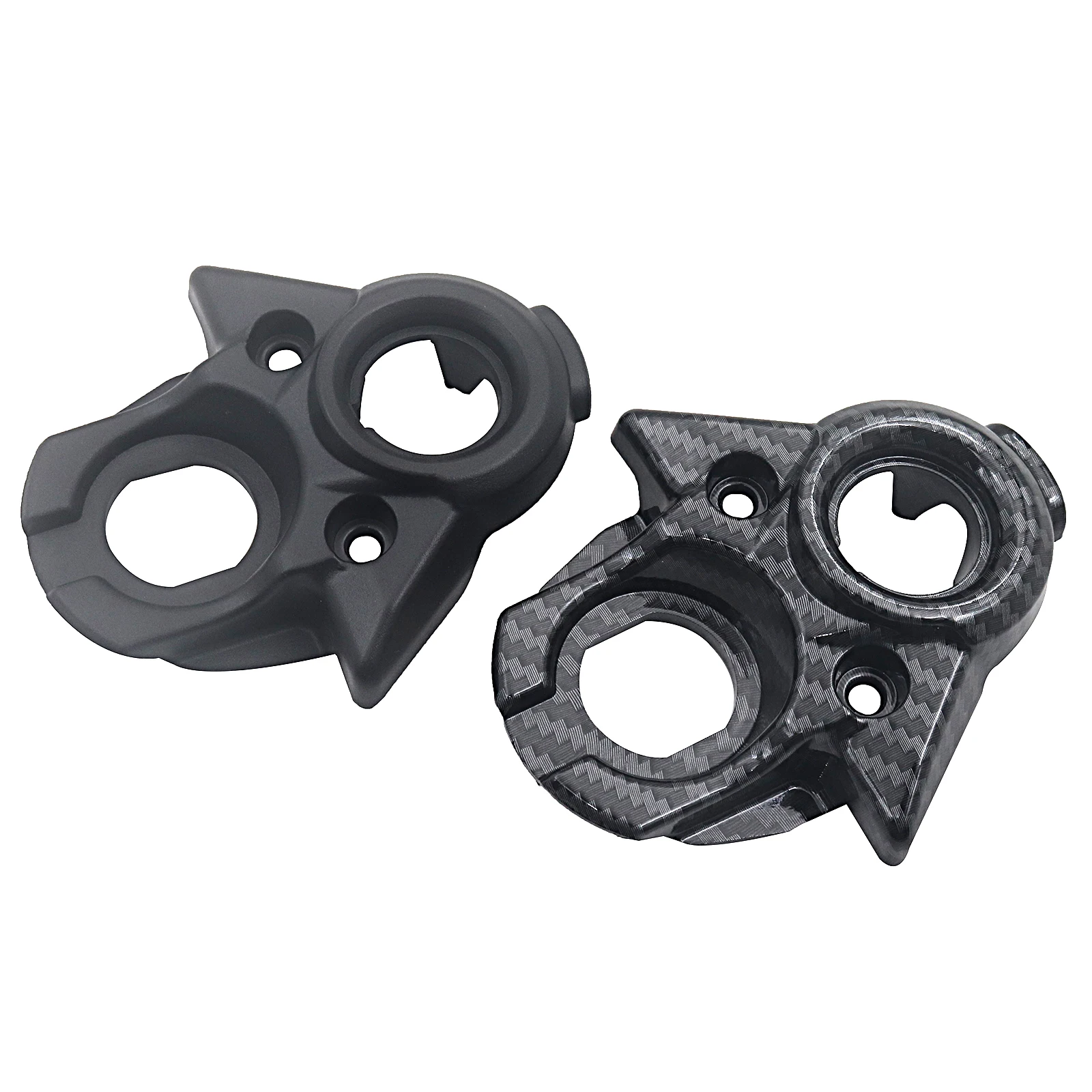 AliExpress NONE Electric Motocross Bike Central Control Decoration Decorative Cover For Sur Ron Sur-Ron Surron Light Bee X & Light Bee S Parts