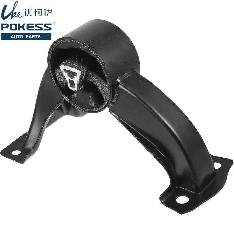 4880603AA 4880603AB Transmission Mount Rear Engine Mount for Chrysler Town & Country Dodge Grand Caravan 2008-2010 3.3L 3.8L 4.0