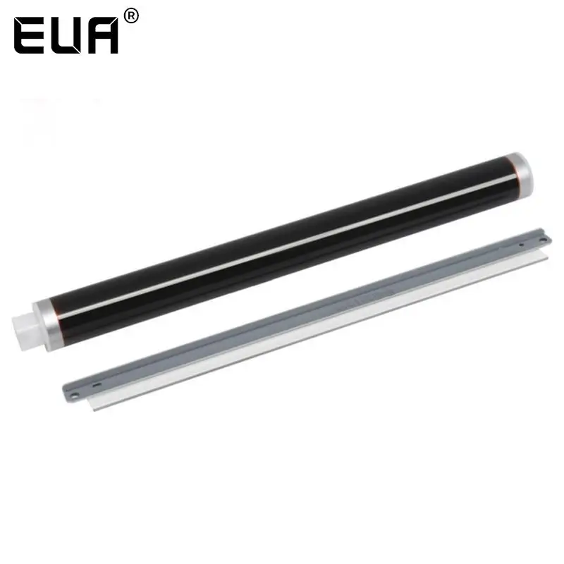 1X DK-5230 DK-5231 …