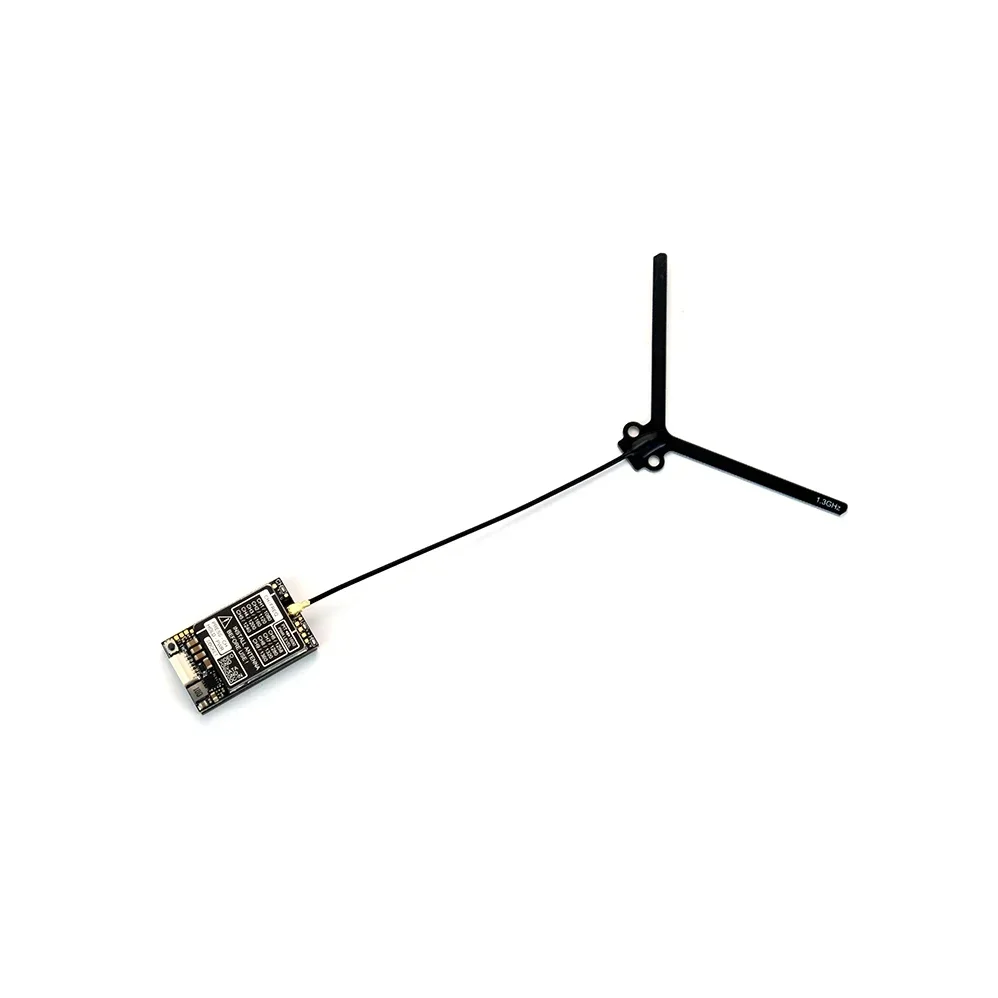 

1.2G 1.3G 1.6W FPV VTX Video Transmitter Module for FPV Freestyle Long Range DIY Parts