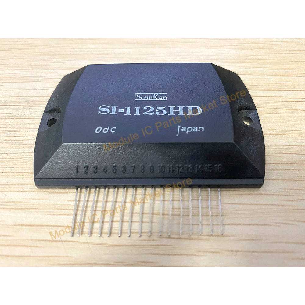 SI-1360H SI-1125HD SI-1125 SI-1125H SI1125HD SI 1125HD SI 1360 NEW