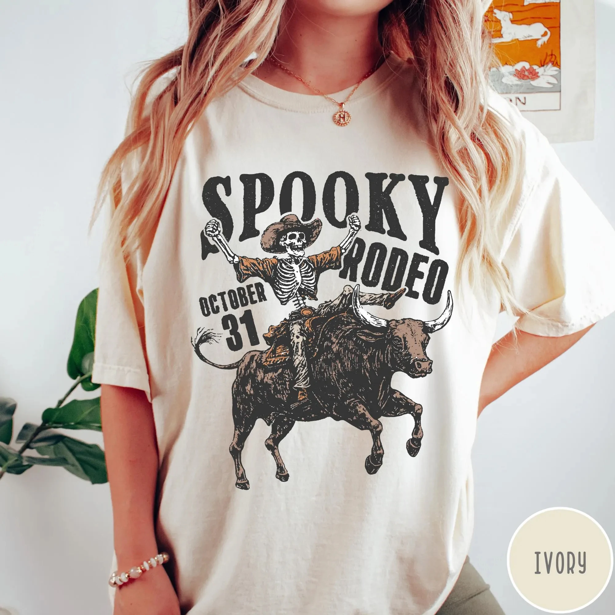 New Summer 2026 Collection, Stylish Printed Pattern,woman and  Men's Crew Neck Short Sleeve Y2k T-Shirt, Suitable for Daily
