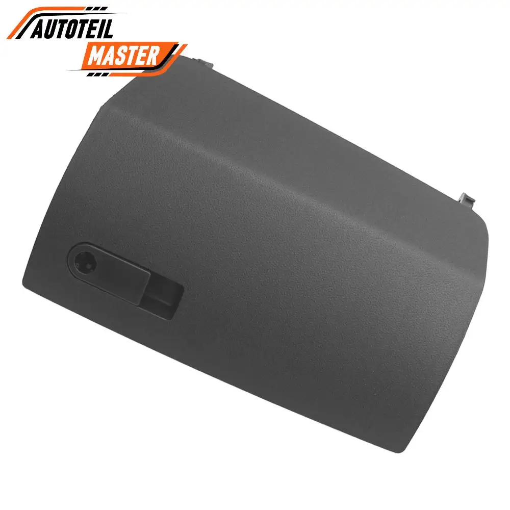 

Автомобильная крышка перчаточного отделения, замена левой стороны привода для VW Transporter Caravelle T5 2004-2015 7H1857121