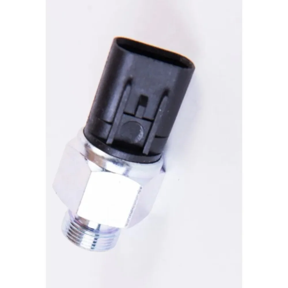 Automobile Reverse Light Gear Position Signal Control Switch 1pc for Geely Atlas for Emgrand GS GL Vision X6 Brand New