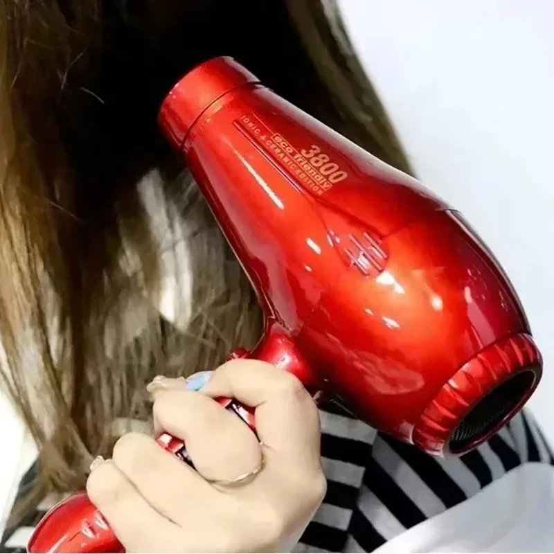 Thumbnail 3 - #80 Top Rated Hair Dryers to Buy in 2026