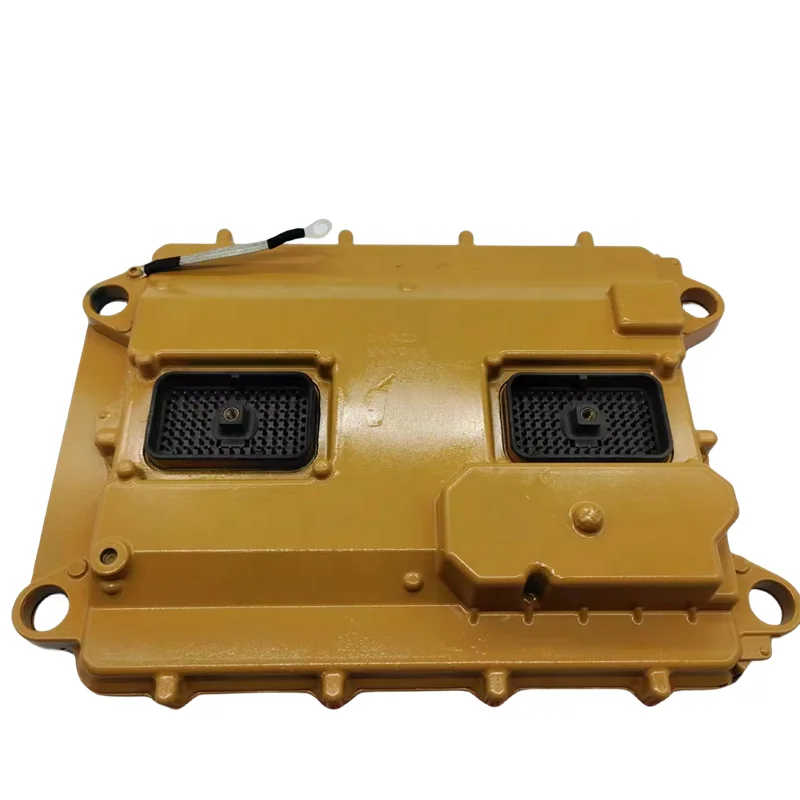 

3482379 2405307 Электронный блок управления (ЭБУ) для двигателя C16 3126B