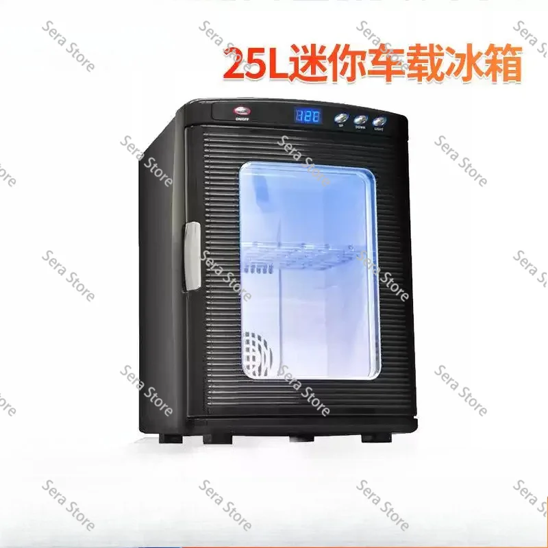 Reptile Egg Incubator Automatic Temperature Control Turtle Incubator Box Small Animal Hatching Machine