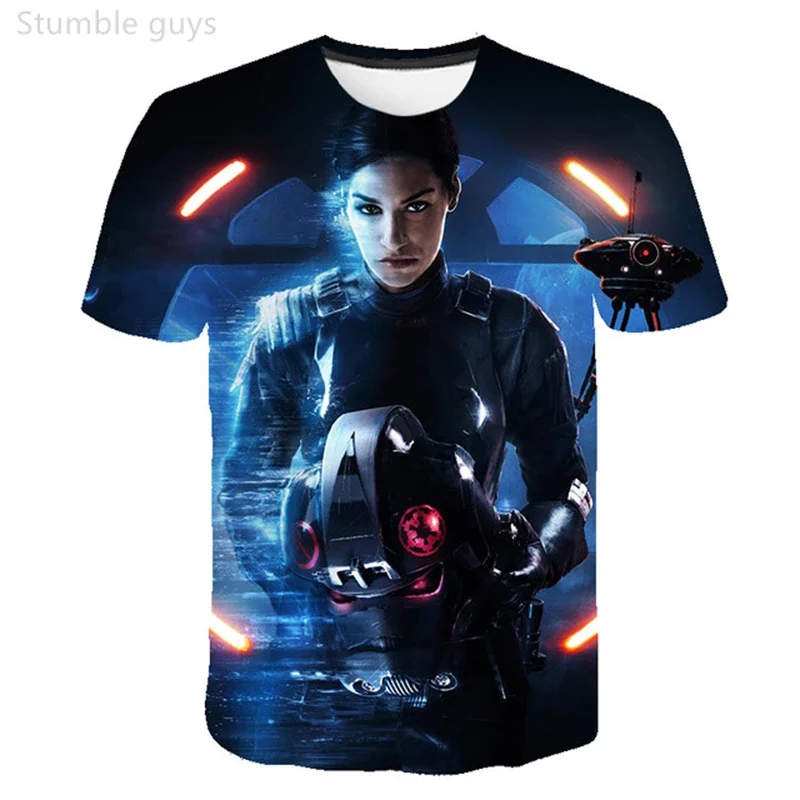 camiseta-solta-star-wars-para-meninos-com-estampa-dengar-moda-de-verao-streetwear-anime-para-meninos-manga-curta