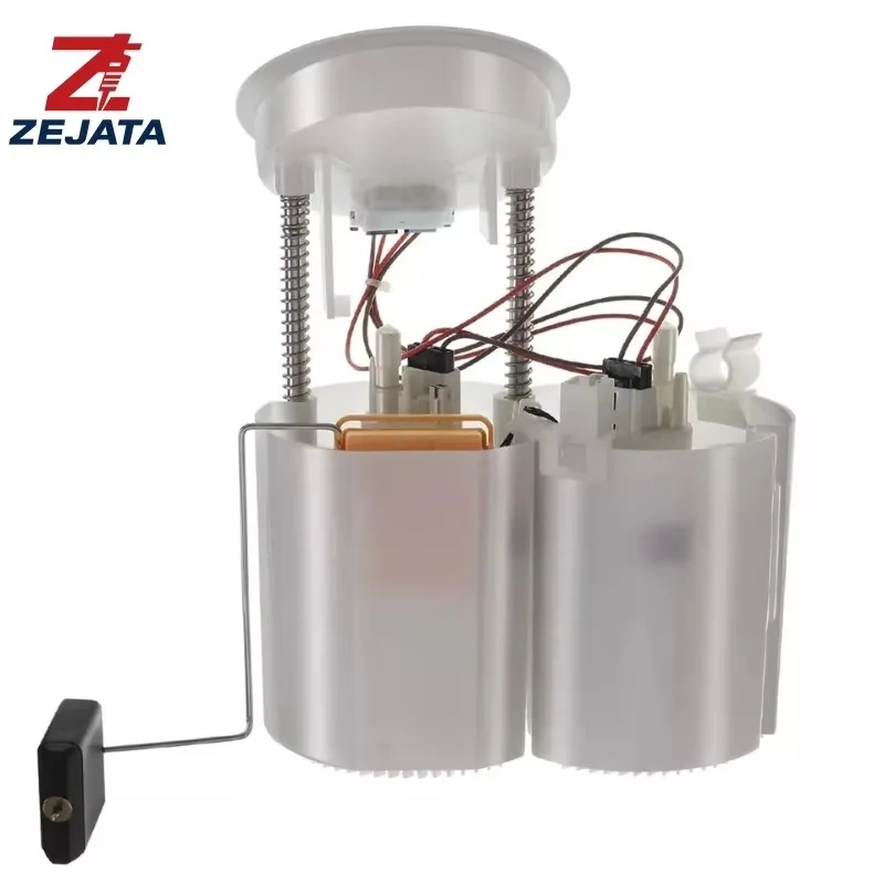 A2114701794 A2114700000 Fuel Pump Assembly For Mercedes Benz AMG V8 5.5L 2003-2005 W211 C219 E55 S211