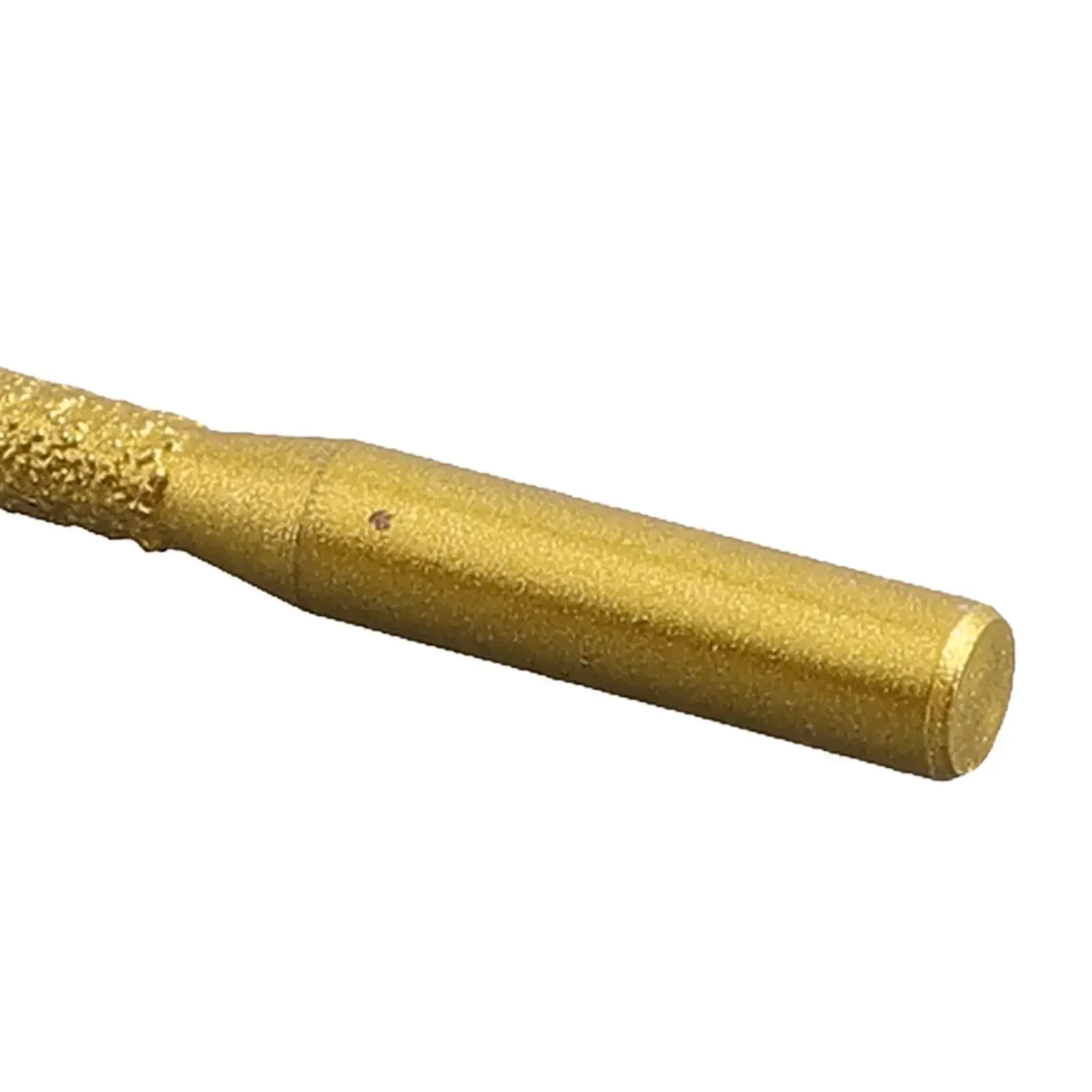 Edge Grinding Machine Workmanship Router Bit 6.35*5*65mm Gong Machine Seaming Machine Trimming Machine Stone Marble