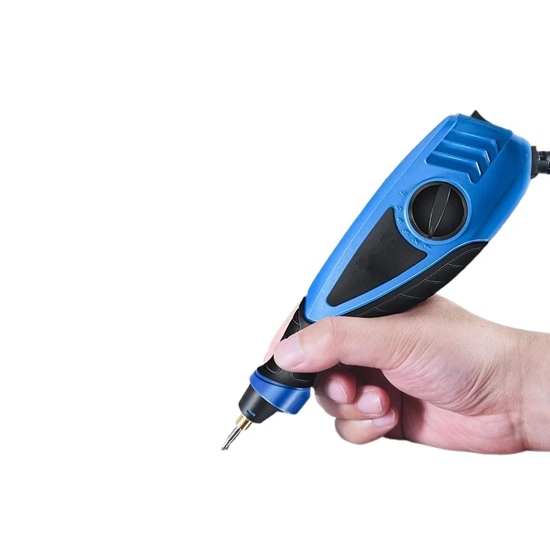

Electric Engraving Pen Small Engraving Machine Tools Engraving Metal Glass Jade Marking Hardware Tools