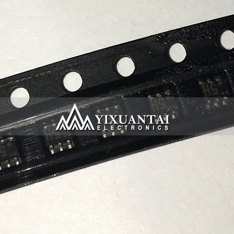 10pcs/lot  Free shipping  original  XN4401-(TX)   5K  XN4501-(TX)   5H   ZTP7192T   922K4  AP1511B    AP1511  SOT23-6 DIY