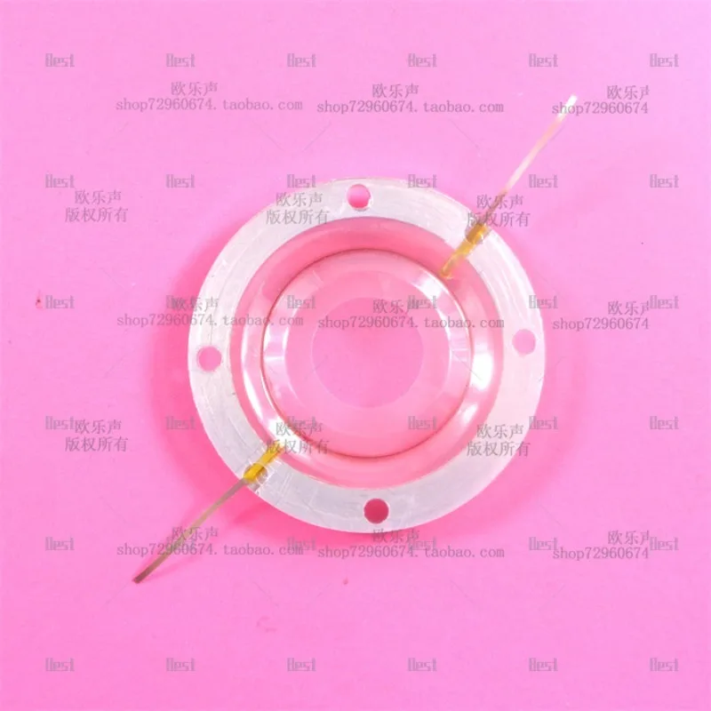 ΠΠΎΠ΄Ρ
ΠΎΠ΄ΠΈΡ Π΄Π»Ρ ΡΡΠΎΠΉΠ½ΠΎΠΉ Π·Π²ΡΠΊΠΎΠ²ΠΎΠΉ ΠΊΠ°ΡΡΡΠΊΠΈ JBL2408H-2, 37,9 ΠΌΠΌ, ΠΏΠΎΠ»ΠΈΠΌΠ΅ΡΠ½ΠΎΠΉ Π΄ΠΈΠ°ΡΡΠ°Π³ΠΌΡ, 38-ΠΆΠΈΠ»ΡΠ½Π°Ρ ΠΏΠ»ΠΎΡΠΊΠ°Ρ ΠΏΠ»Π°ΡΡΠΈΠ½Π°, ΡΠ²Π΅ΡΡ
Π²ΡΡΠΎΠΊΠ°Ρ Π·Π²ΡΠΊΠΎΠ²Π°Ρ ΠΏΠ»Π΅Π½ΠΊΠ°. ΠΠΎΠ΄Ρ
ΠΎΠ΄ΠΈΡ Π΄Π»Ρ ΡΡΠΎΠΉΠ½ΠΎΠΉ Π·Π²ΡΠΊΠΎΠ²ΠΎΠΉ ΠΊΠ°ΡΡΡΠΊΠΈ JBL2408H-2, 37,9 ΠΌΠΌ, ΠΏΠΎΠ»ΠΈΠΌΠ΅ΡΠ½ΠΎΠΉ Π΄ΠΈΠ°ΡΡΠ°Π³ΠΌΡ, 38-ΠΆΠΈΠ»ΡΠ½Π°Ρ ΠΏΠ»ΠΎΡΠΊΠ°Ρ ΠΏΠ»Π°ΡΡΠΈΠ½Π°, ΡΠ²Π΅ΡΡ
Π²ΡΡΠΎΠΊΠ°Ρ Π·Π²ΡΠΊΠΎΠ²Π°Ρ ΠΏΠ»Π΅Π½ΠΊΠ°.