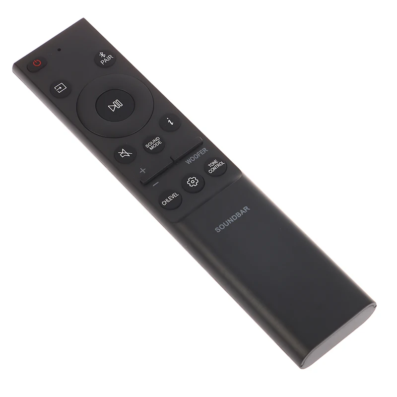 AH81-15047A Altavoz de barra de sonido de repuesto con control remoto HW-Q990B HW-Q930B HW-Q6CB HW-Q600B HW-Q67CB