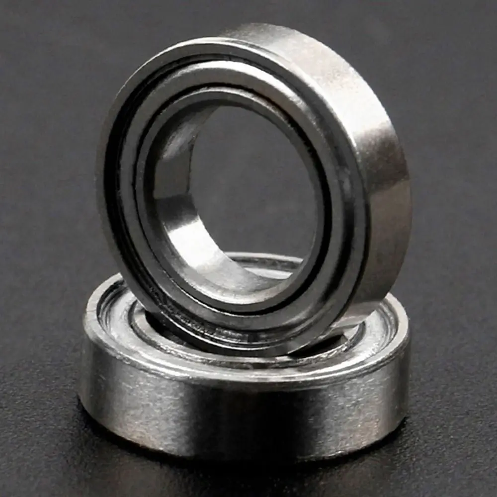 Smooth Brass Fishing Line Roller Spinning Fishing Reel Bear Pesca Fishing Reel Fishing Reel Repair Part Fish Tools Accessories