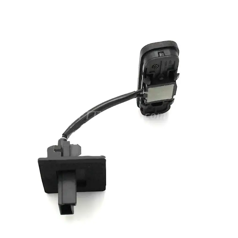 For Vauxhall Insignia Regal Tailgate Boot Opener Button Switch Hatch Sedan Open Latch Release 13422268