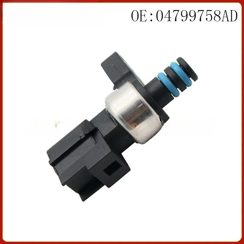 iem-for-1pcs-speed-sensor-transmission-fluid-pressure-switch-04799758ad-for-dodge-ram-1500-2500-grand-cherokee