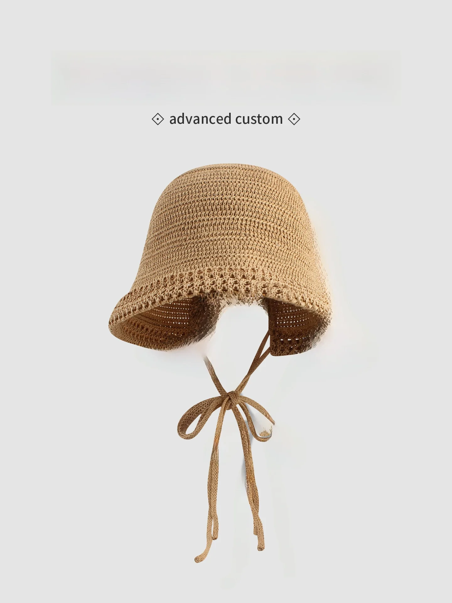 sombrero-de-paja-de-lino-estilo-japones-para-mujer-sombrero-de-pescador-de-color-solido-sombrero-de-verano-con-diseno-hueco