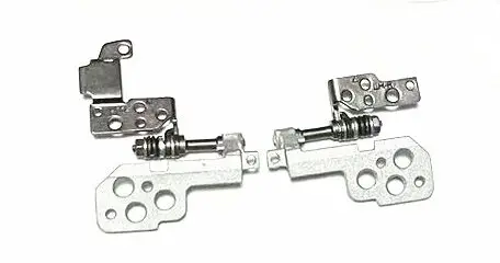 For Lenovo, Xiaoxin AIR13 IdeaPad 710S-13 13ISK IKB screen shaft, rotating shaft, hinge