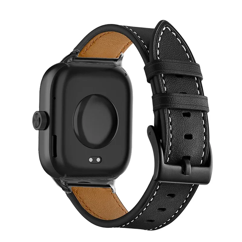 Correa para reloj Redmi 4, Correa de reloj para Xiaomi Mi Band 9 Pro, Correa de reloj, Correas para xiaomi mi band 8pro, pulsera de repuesto