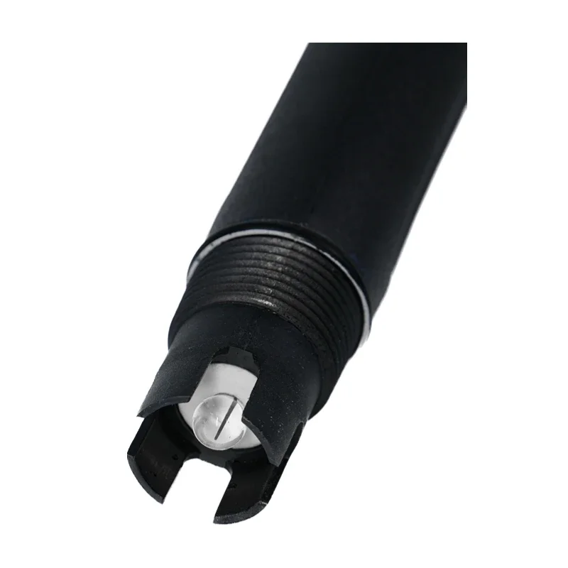 2025 hete verkoop digitale water-orp-elektrodemeter 0-14 ph sondesensor