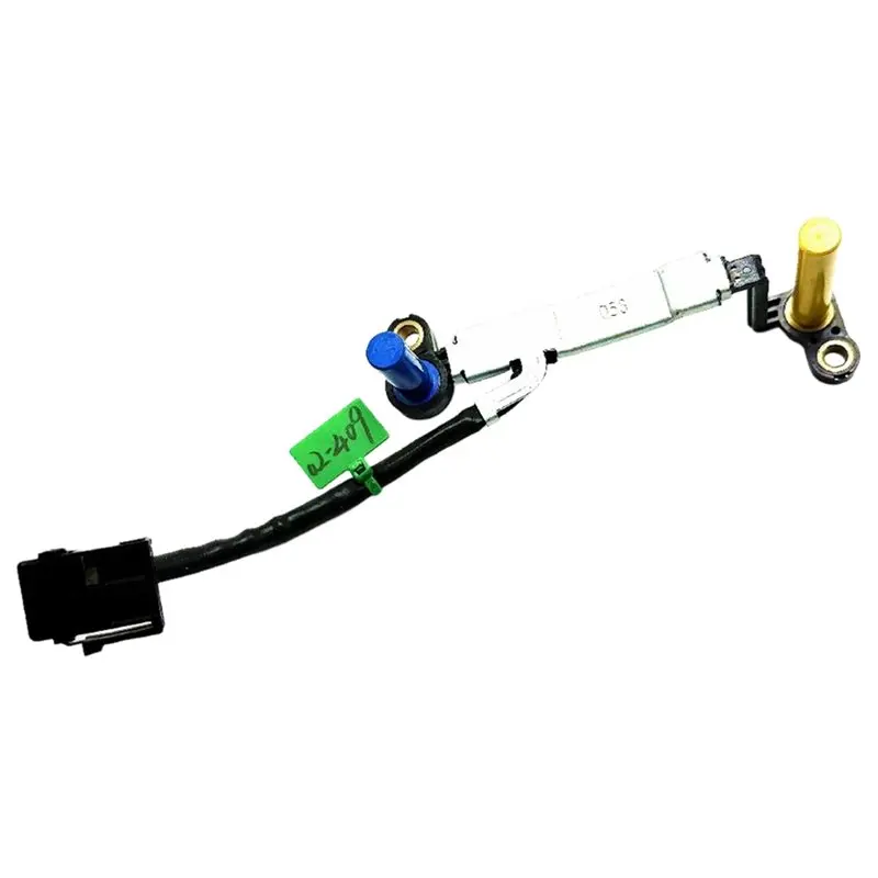 

For Accent Elantra Kia Rio Soul 2012- 2018 Transmission Input Imput Speed Sensor 42620-26011 4262026011 9024011010