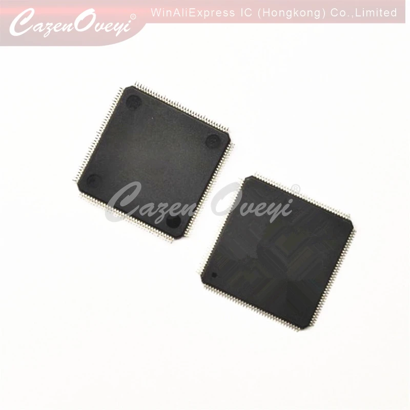 （5pcs）SIL9023CTU SIL9023 XC95288XL-10TQG144C XC95288XL EPM1270T144C5N EPM1270T144C5 TQFP-144