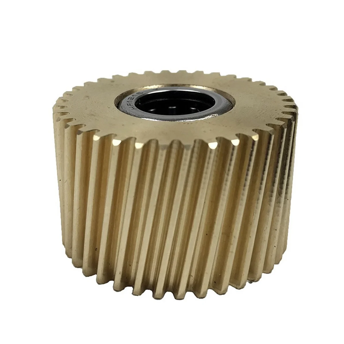 

A06T-Bicycle Scooter Motor Repair Parts, Center Motor Metal Gear Mountain Bike Conversion