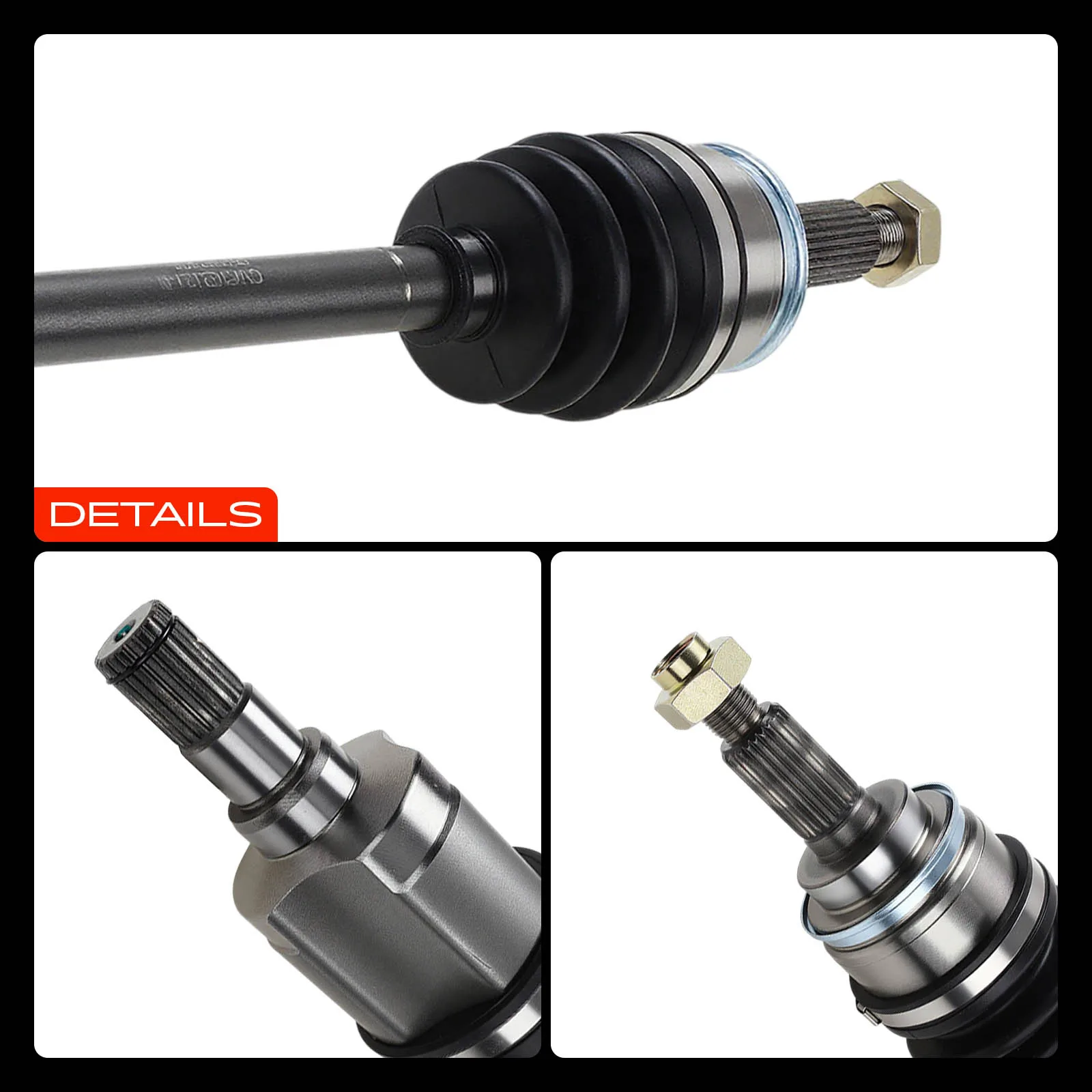 Product photo 7
