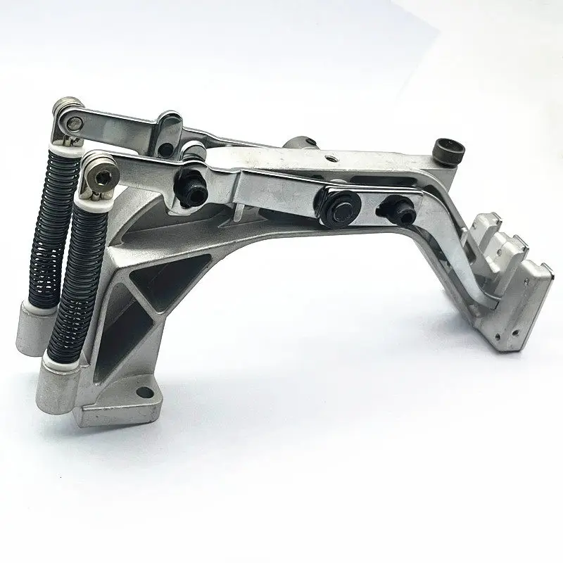 

Sewing Machine Accessories Brother Shupu 430d Presser Foot Arm Assembly Sa3419001