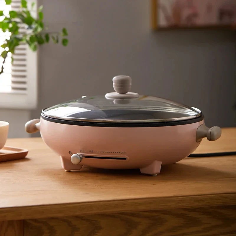 Bear Electric Cake … - image