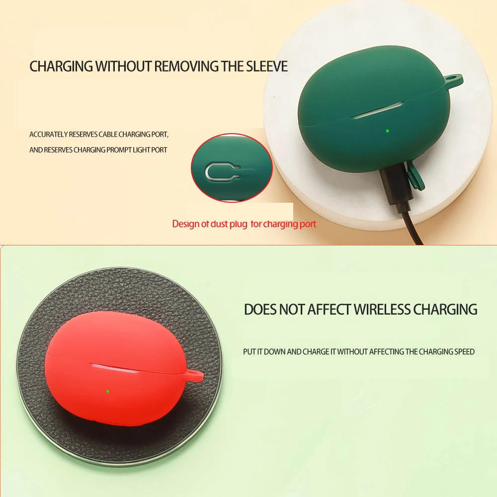 Чехол для Doingtop X8i, приятный для кожи жидкий силиконовый мягкий чехол для Doingtop X8i, чехол Fundas