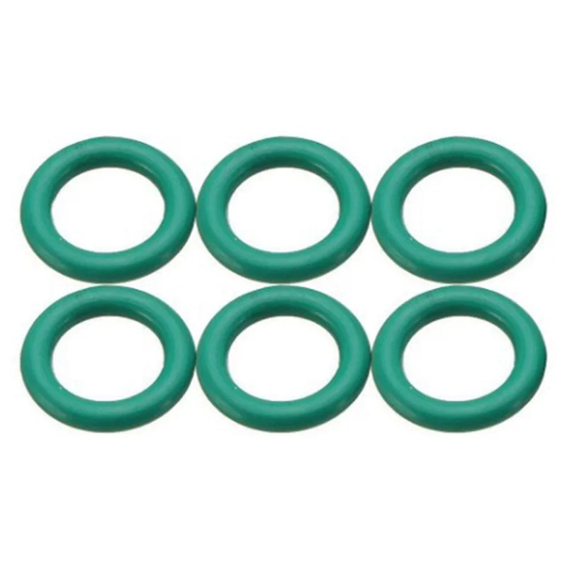 

A53Q-46PCS TIG Stubby Gas Lens 17GL332 3/32Inch & 12 Cup & TIG Gas Lens Alumina Nozzle For DB SR WP 17/18 TIG Welding Torch