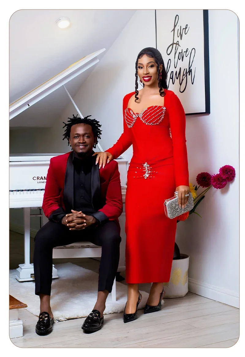 Sexy luxo brilhante miçangas mangas compridas bodycon vestido 2026 novas mulheres celebridade festa elegante noite clube pary vestidos