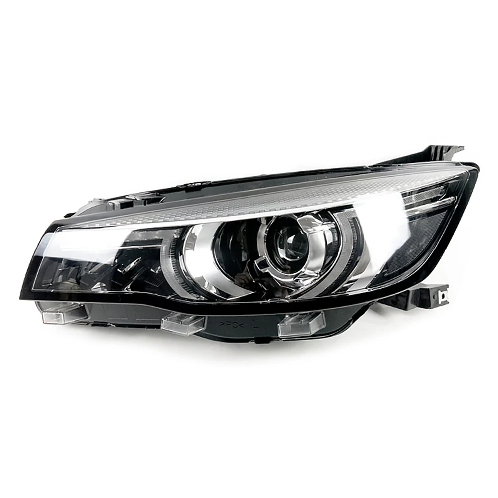 For MG MG6 LED 17-20model Headlight assembly Headlights Original