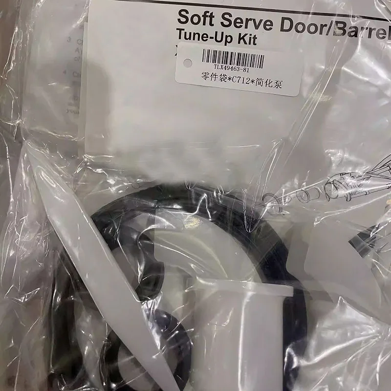 1-uds-nuevo-x56200-10-x56200-14-x56200-3-tlx49463-81-kit-de-herramientas-de-reparacion-para-maquina-taylor-c712-bolsa-de-piezas-para-hacer-helados