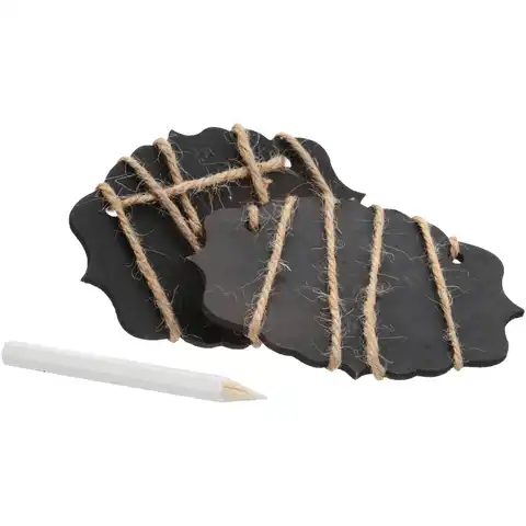 10 best sales पेय पदार्थ निकालने की मशीन - №2