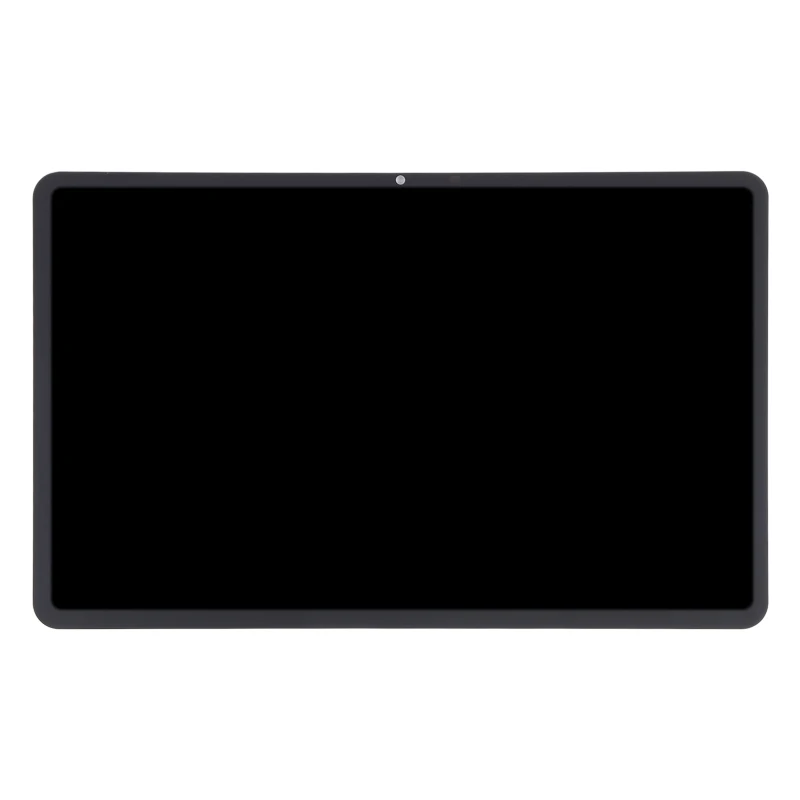 LCD Screen For Honor Pad 8 HEY-W09 12 Inch Tablet Display with Digitizer Full Assembly Replacement Part