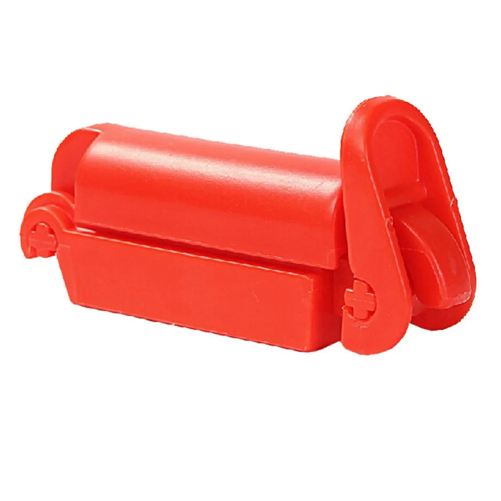 

Автомобильный детский ремень безопасности, противоскользящий фиксатор, предотвращает втягивание, красный зажим, аксессуары, крепежный зажим для установки сиденья для простого использования o