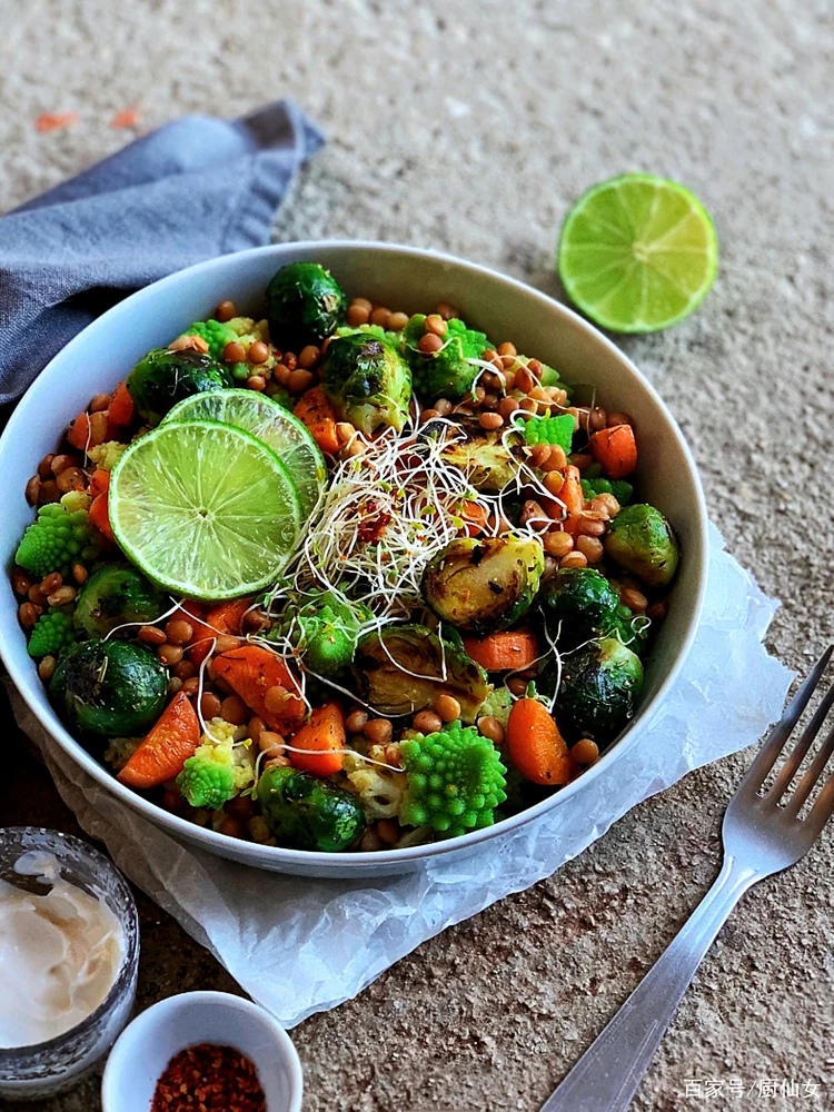 

New Commercial Vertical Meat Slicer Removable Knife Group Sliced Shredded Diced Mince Machine Meat Cutter Machine