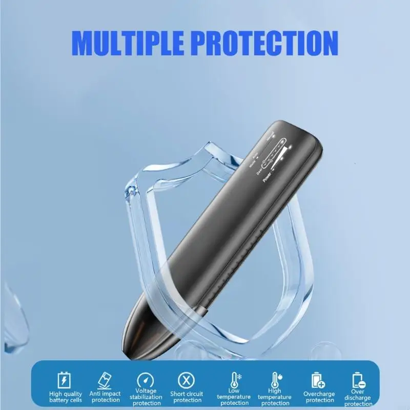 367D Ранковые пятна.