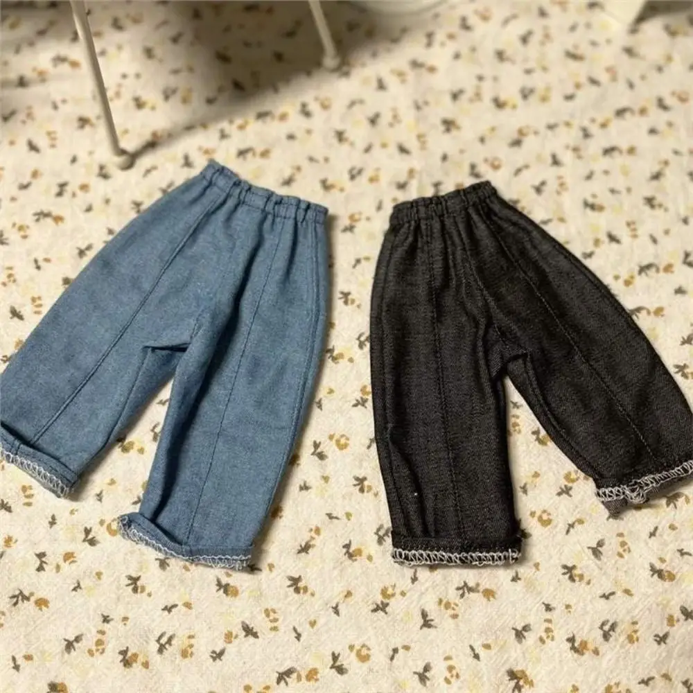 

Повседневная одежда, вязаные кардиганы, топы, элегантное милое кукольное пальто, свитера, аксессуары «сделай сам», мини для кукол 1/4 1/6 BJD 30/45 см