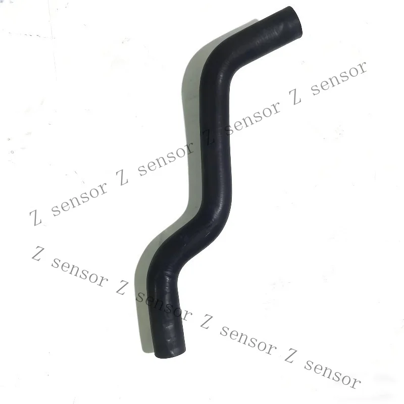 Z+ 25414-1Y100 Engine Cooling Tube for Modern Kia Vehicles.